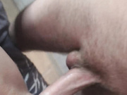 LiaLucos трахнул милфу