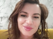 MayaMR бесплатное вебкам шоу и XXX чат _ xHamsterLive 2025-01-31 14_45