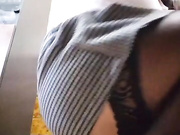 Онлайн-эровидеочат с LustySass на BongaCams 2025-01-31 12_07