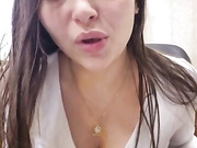 Онлайн-эровидеочат с LustySass на BongaCams 2025-01-31 12_07