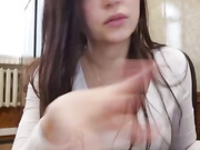 Онлайн-эровидеочат с LustySass на BongaCams 2025-01-31 12_07