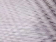 Онлайн-эровидеочат с LustySass на BongaCams 2025-01-31 12_07