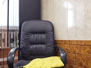 Онлайн-эровидеочат с LustySass на BongaCams 2025-01-31 12_07