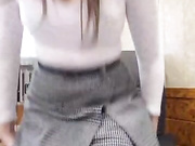 Онлайн-эровидеочат с LustySass на BongaCams 2025-01-31 12_07