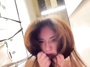 Онлайн-эровидеочат с OlivkaVif на BongaCams 2025-02-05 15_21