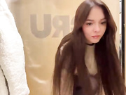 Онлайн-эровидеочат с OlivkaVif на BongaCams 2025-02-05 15_21