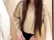 Онлайн-эровидеочат с OlivkaVif на BongaCams 2025-02-05 15_21