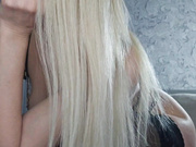 ToxicTiger 07.02.2025