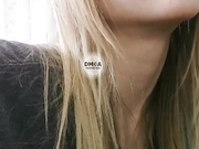 Emolina