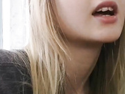 Emolina