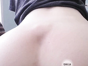 Emolina