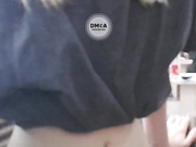 Emolina