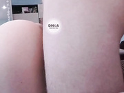 Emolina