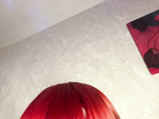 Stargazzzm 08.02.2025