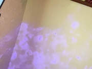 Stargazzzm 08.02.2025