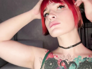 Stargazzzm 08.02.2025