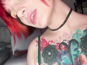 Stargazzzm 08.02.2025