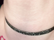 Stargazzzm 08.02.2025