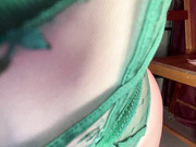 Stargazzzm 08.02.2025