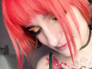 Stargazzzm 08.02.2025