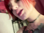 Stargazzzm 08.02.2025