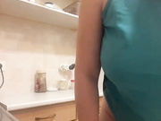 Dok_Honey