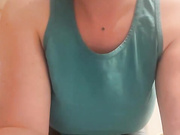 Dok_Honey