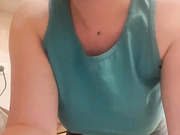 Dok_Honey