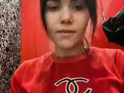 TinaSwirovski