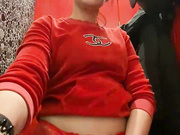 TinaSwirovski
