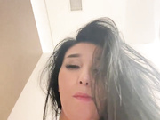 Tisha_Busty