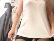 Tisha_Busty