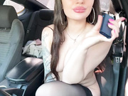 -MaybeBaby-