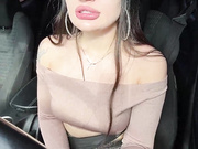 -MaybeBaby-