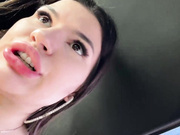 -MaybeBaby-