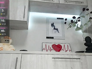 Онлайн-эровидеочат с --Kris-- на BongaCams 2025-01-31 12_14