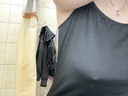 LolaSexxx 08.02.2025