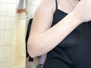 LolaSexxx 08.02.2025