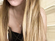 LolaSexxx 08.02.2025