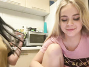 webcam