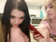 webcam