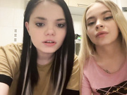 webcam