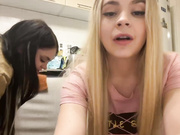 webcam