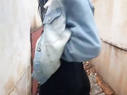 веселые девки