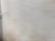 веселые девки