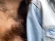 веселые девки