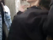 веселые девки