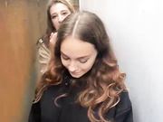 веселые девки