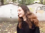 веселые девки