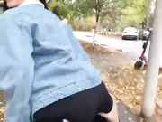 веселые девки